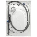 Electrolux EW2F3048C1 TimeCare 500 washing machine