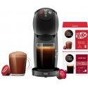 DeLonghi Dolce Gusto Genio S KitKat bundle pack capsule maker