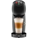 DeLonghi Dolce Gusto Genio S KitKat bundle pack capsule maker