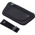 GoTravel The Clip Pouch RFID wallet