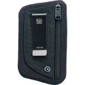 GoTravel The Clip Pouch RFID -lompakko