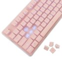 White Shark GK-003441 Tachi Pink US