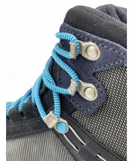 Crow gtx sieviešu SALEWA zābaki