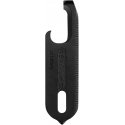 Orbitkey Multi-Tool v2, black