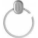 Orbitkey Ring v2 -avainrengas, hopea
