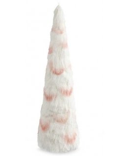 Eurofirany SW/OZD/CHOI/8 12X38 B+PINK