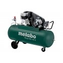Compressor Metabo Mega 350-150 D