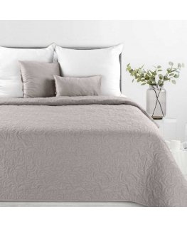 Eurofirany CHON/LEN/4/POPI 220X240 POPI