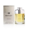Bentley for Men Eau de Toilette for men 100 ml Bentley for Men Eau de Toilette for men 100 ml