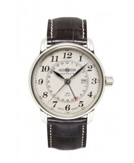 Kvartskell Zeppelin LZ127 86843