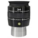 Explore Scientific 68° eyepiece. 34 mm 2"