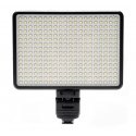 Newell Lampa LED LED320 Newell Lampa LED LED320