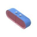 Devia Wind series speaker blue Devia Wind series speaker blue