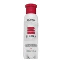 Goldwell Elumen Color, 200 ml