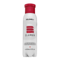 Goldwell Elumen Color, 200 ml