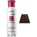 Goldwell Elumen Color, 200 ml
