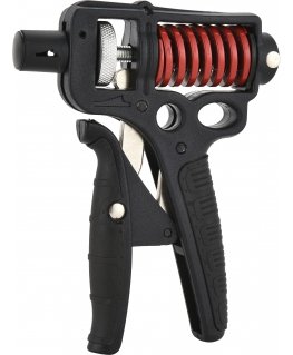Evolver Titan Grip adjustable hand press