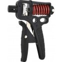 Evolver Titan Grip adjustable hand press