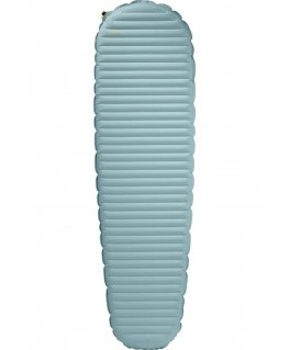 Neoair xtherm nxt regulāra-neptūna THERM-A-REST matracis