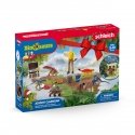 Advent Calendar Dino Playset