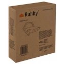 Hanging wall shelf Ruhhy 24253