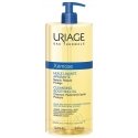 Uriage Xémose Cleansing Soothing Oil 1000 ml