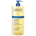 Uriage Xémose Cleansing Soothing Oil 1000 ml