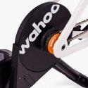 Wahoo Zwift Click & Cog virtual shifter