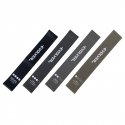 Evolver Fit Band Mini resistance band set