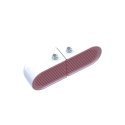 Devia Wind series speaker baltas