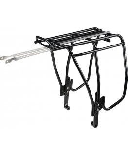 Topeak Super Tourist Fat luggage rack