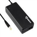 Sbox Adapter for Acer notebooks AR-65W
