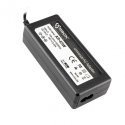 Sbox Adapter for Acer notebooks AR-65W