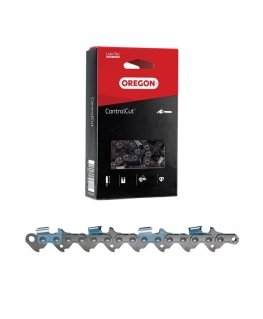Saw chain Oregon 91VXL - VersaCut 16'' 40 cm 3/8'' 56 1.3 mm