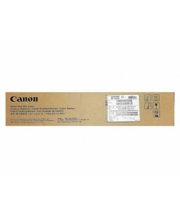 Canon original drum D01, 8065B001, color, 500000s