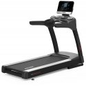 Treadmill TOORX TRX-8500EVO