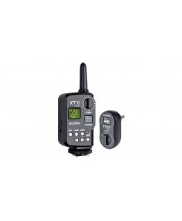 Godox XT-16 wireless flash trigger