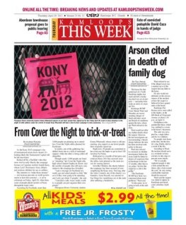 Floor and various surface cleaner sheets Magic Leaves Spring Fre