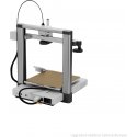 Bambu Lab A1 -3D printer