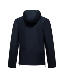 Puez catinaccio 2 twr hd-navy bleiser-50 (l) jope SALEWA