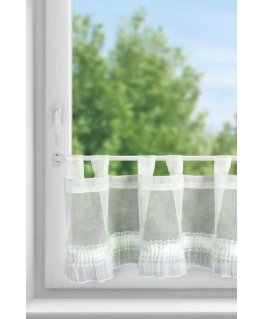 Eurofirany FIR/MARY/B 30X150 WIND