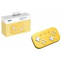 8BitDo Lite Wireless Controller (Yellow)