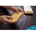 8BitDo Lite Wireless Controller (Yellow)