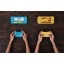 8BitDo Lite Wireless Controller (Yellow)