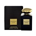 Giorgio Armani Black Leather (U) EDP/S 100ML Giorgio Armani Black Leather (U) EDP/S 100ML