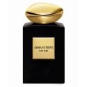 Giorgio Armani Cuir Noir (U) EDP/S 100ML