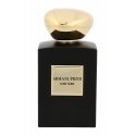 Giorgio Armani Black Leather (U) EDP/S 100ML Giorgio Armani Black Leather (U) EDP/S 100ML