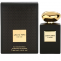 Giorgio Armani Cuir Noir (U) EDP/S 100ML