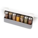 Joseph Joseph's Cabinet Spices