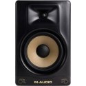 M-AUDIO FORTY EIGHTY — Aktywny monitors M-AUDIO FORTY EIGHTY — Aktywny monitors